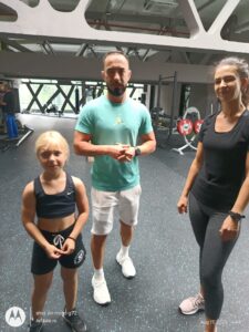 A5b1f148 2b4a 43ae a259 b6cd10068c36