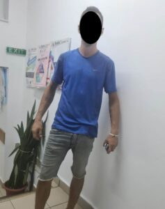 tanar substante 22.08.2023