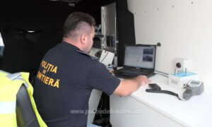 1694598086406 14820 S4