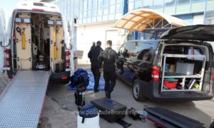 1694598087281 14819 S4