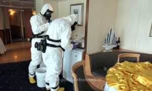 1694598088227 14817 S4