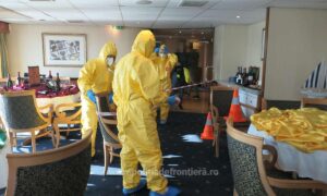 169459809097 14814 S4