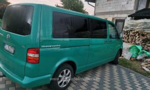 1695271982429 14879 S4