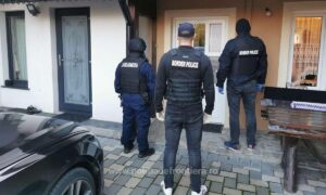 1695271983193 14877 S4