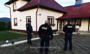 1695271983293 14878 S4