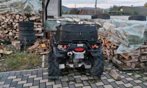 1695271984173 14876 S4