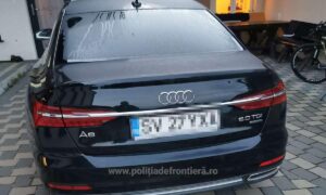 1695271985281 14875 S4