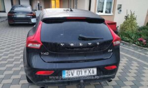 1695271986296 14873 S4