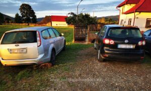 1695271987420 14871 S4