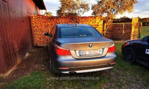 1695271988309 14870 S4