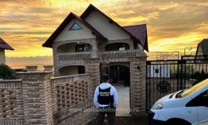 1695276335144 14874 S4