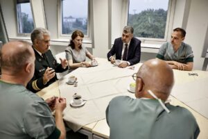 370350859 624825009801750 2393009252948991832 n