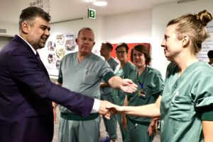 371499973 624824956468422 5009436611330398545 n