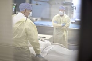 371793344 624825059801745 226571884253244913 n