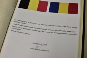 371801542 624825083135076 4085740815795960434 n