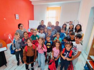 38c2fa55 2858 494c b599 f8be4a77d871