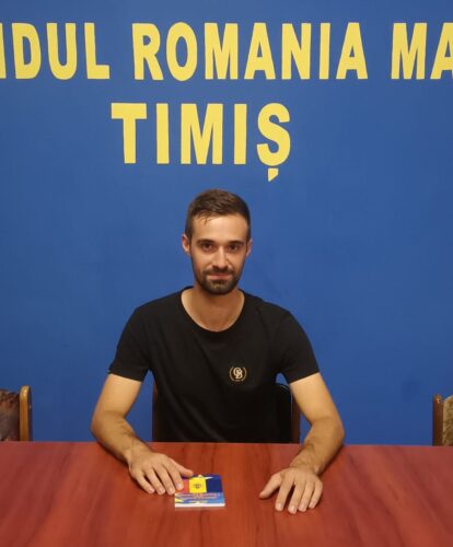 RAULImage 2023 09 08 at 13.59.33