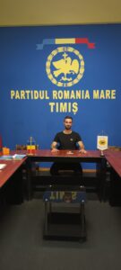 WhatsApp Image 2023-09-08 at 13.59.33 (1)