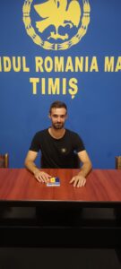 WhatsApp Image 2023-09-08 at 13.59.33