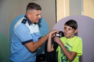 WhatsApp Image 2023 09 10 at 10.55.50 (1)