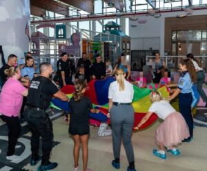 WhatsApp Image 2023 09 10 at 10.55.50