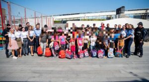 WhatsApp Image 2023 09 10 at 10.55.51 (1)