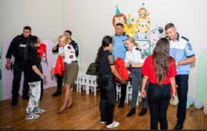 WhatsApp Image 2023 09 10 at 10.55.51