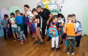 WhatsApp Image 2023 09 10 at 10.55.52