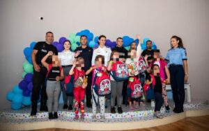 WhatsApp Image 2023 09 10 at 10.55.53