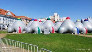 WhatsApp Image 2023 09 13 at 19.26.32