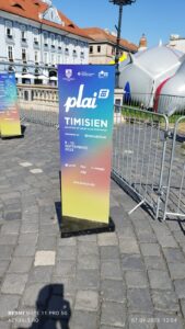 WhatsApp Image 2023 09 13 at 19.26.40