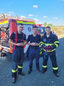 WhatsApp Image 2023 09 20 at 16.01.19