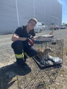 WhatsApp Image 2023 09 20 at 16.01.20