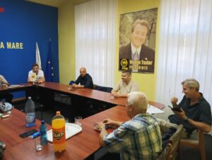 WhatsApp Image 2023 09 21 at 22.48.47 (1)