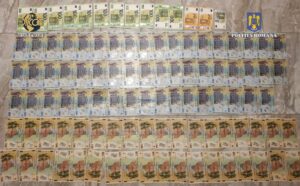 WhatsApp Image 2023 09 29 at 09.41.09 (1)