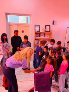 Eb71637d 8911 40e9 92e7 53314e9c2650