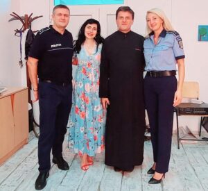 Fd1bccb8 5a84 4dce 9f52 ead2d4664b9d