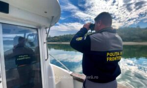 1697780443207 15195 S4