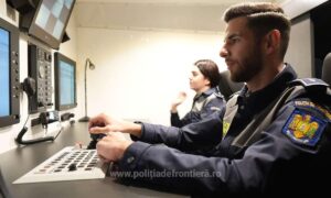 1697780445103 15192 S4