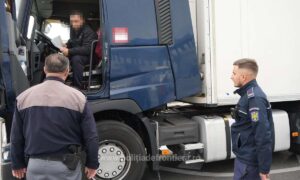 1697780446165 15189 S4