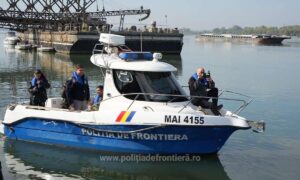 1697780446345 15190 S4