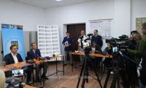 1697780448319 15187 S4