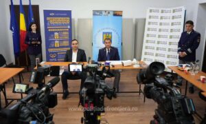 1697780448381 15186 S4