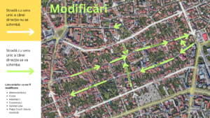 Str. Eneas (1)