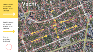 Str. Eneas (3)