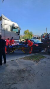 Whatsapp Image 2023 10 11 At 13.39.00 (1)