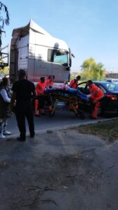 Whatsapp Image 2023 10 11 At 13.39.00