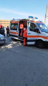 Whatsapp Image 2023 10 11 At 13.41.24 (1)