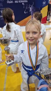 Whatsapp Image 2023 10 16 At 08.19.46