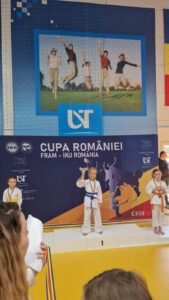 Whatsapp Image 2023 10 16 At 08.20.29